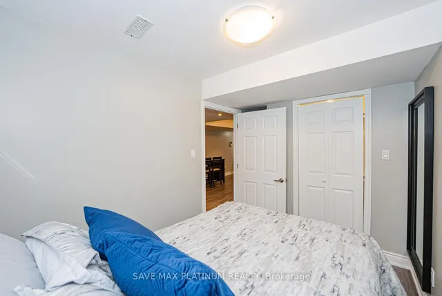 Additional image 40 of 12 Hatton Crt