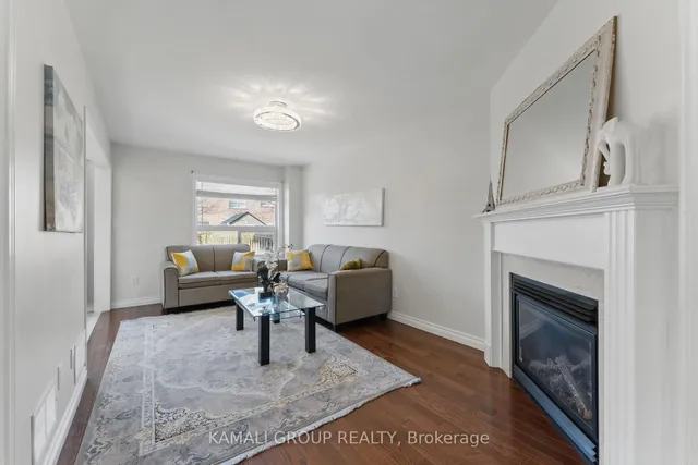 Additional image 26 of 6466 Rallymaster Hts