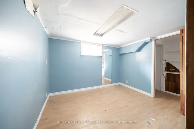 Additional image 16 of 16 Downing St