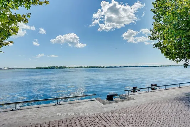 Additional image 22 of 1 Edgewater Dr Unit Ph06