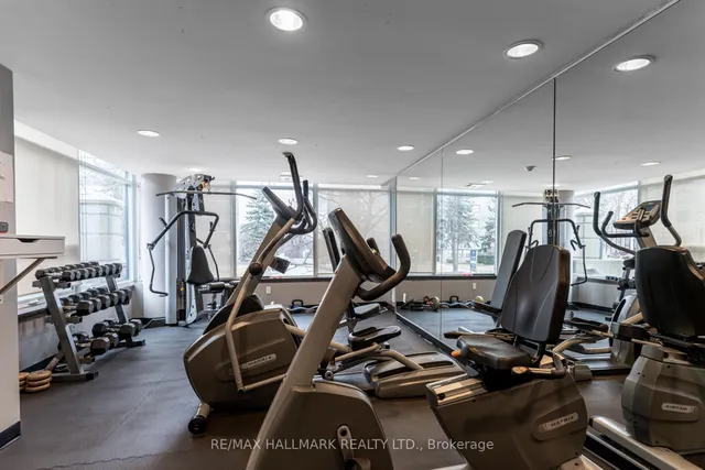 Additional image 34 of 18 Valley Woods Rd Unit 1003