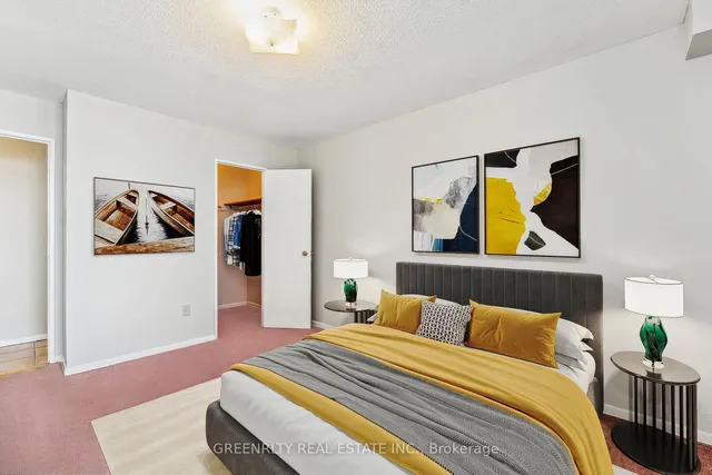 Additional image 29 of 15 Kensington Rd Unit 1903