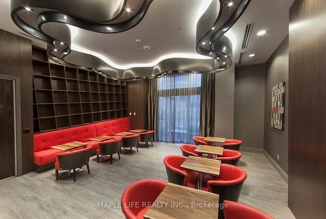 Additional image 6 of 88 Sheppard Ave Unit 312