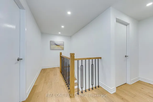 Additional image 22 of 45 Hepworth Dr