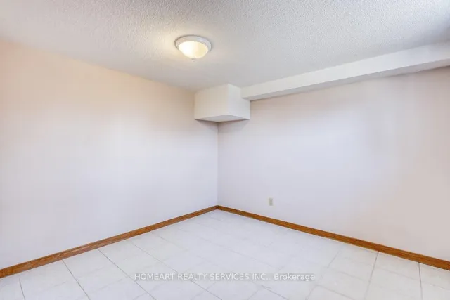 Additional image 32 of 326 Huntsmill Blvd