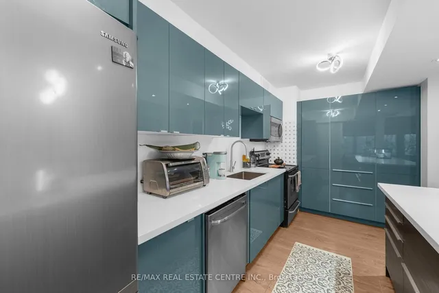 Additional image 18 of 455 Sentinel Rd Unit 404