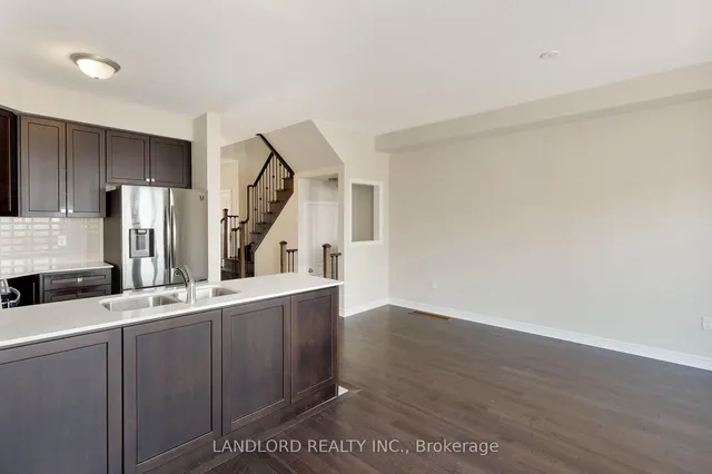 Additional image 6 of 116 Finegan Circ