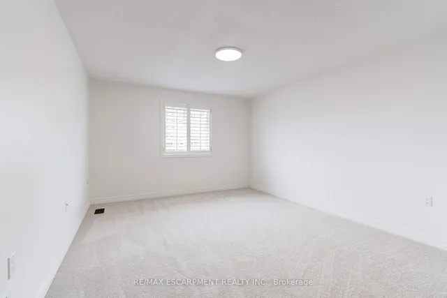 Additional image 31 of 2125 Itabashi Way Unit 94