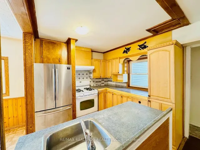 Additional image 6 of 83 Magill St