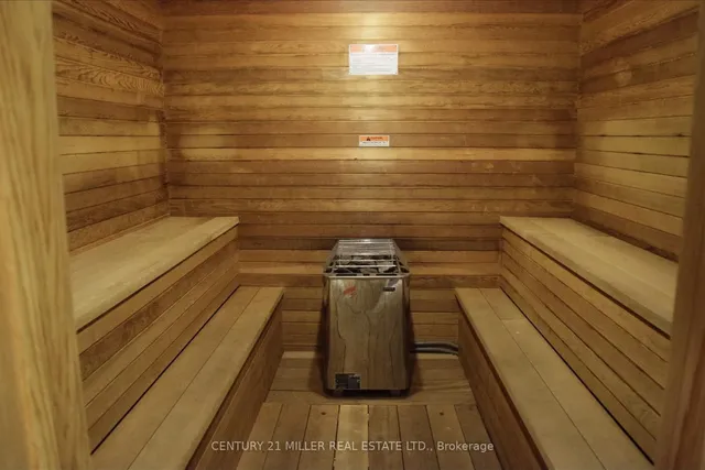 Additional image 28 of 81 Abbotsford Tr