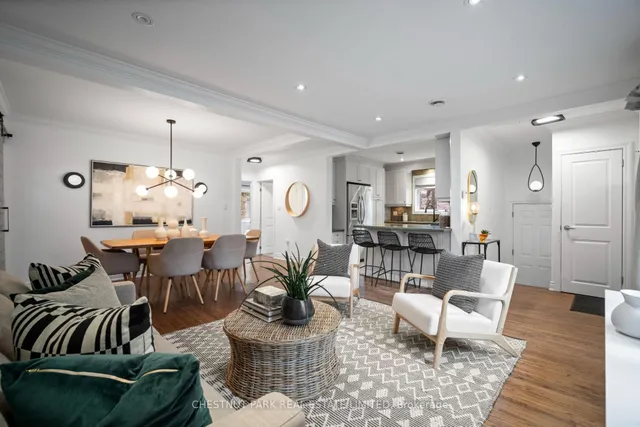 Additional image 4 of 75 Lynngrove Ave