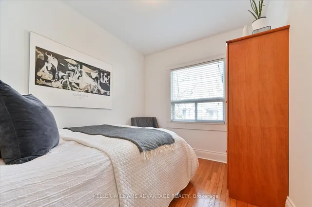 Additional image 8 of 129 Oakcrest Ave