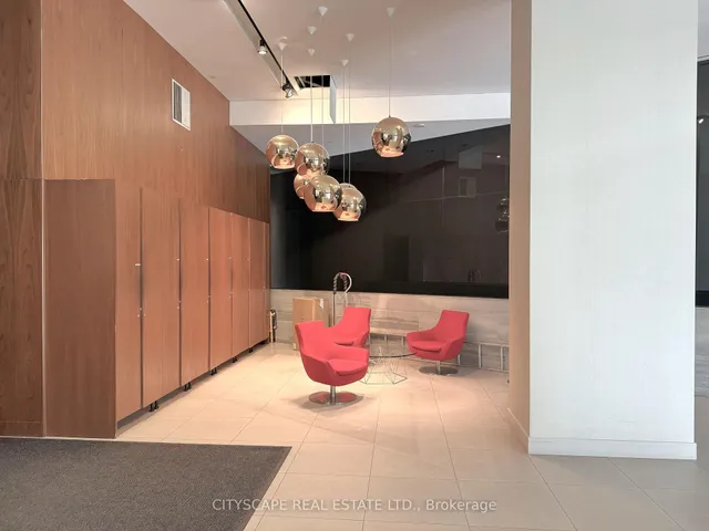 Additional image 32 of 75 Queens Wharf Rd Unit 3901