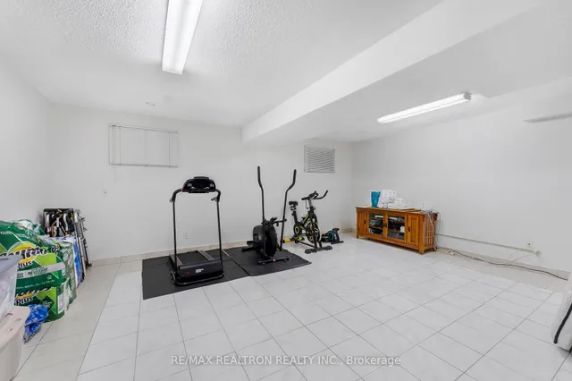 Additional image 21 of 54 Sexton Cres