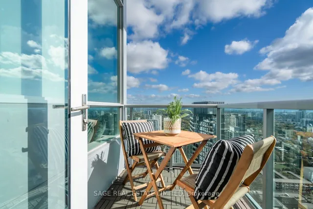 Additional image 35 of 120 Homewood Ave Unit PH7