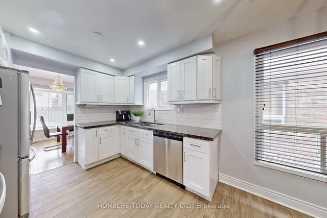 Additional image 13 of 5 Rustywood Dr