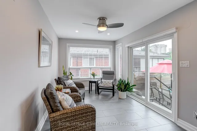 Additional image 17 of 1468 Goldmar Dr