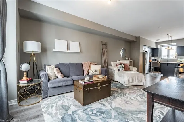 Additional image 21 of 1890 Rymal Rd Unit 157