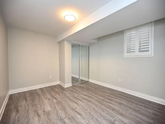 Additional image 28 of 171 Belmore Crt