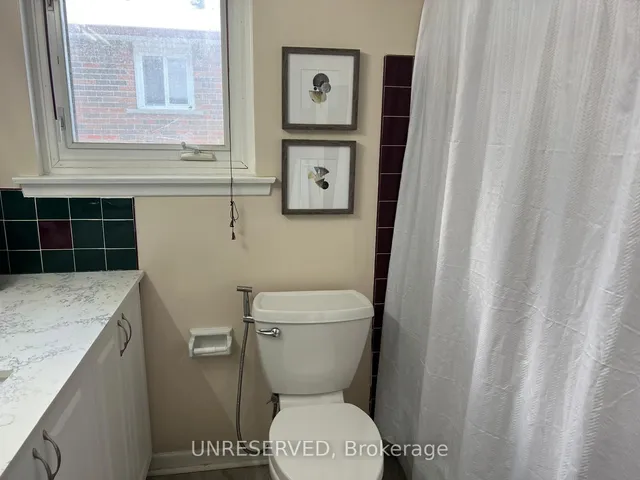 Additional image 13 of 31 Sunderland Cres