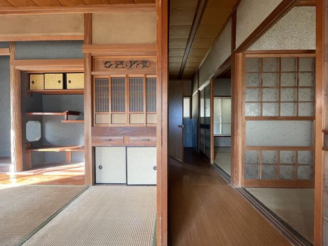 Additional image 6 of Chikusa Otsu, Sumoto City, Hyogo Prefecture