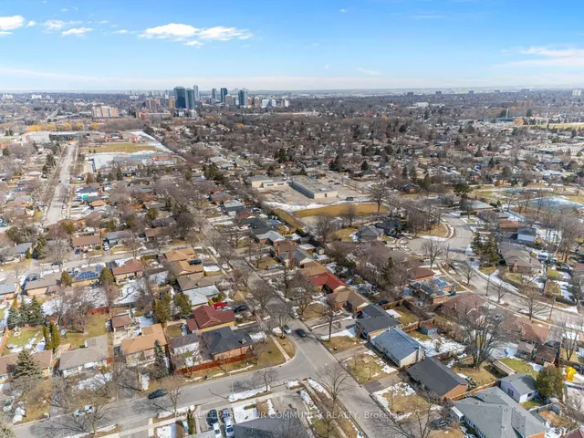 Additional image 49 of 37 Burgby Ave