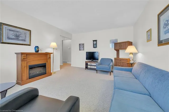 Additional image 8 of 35 Ling St