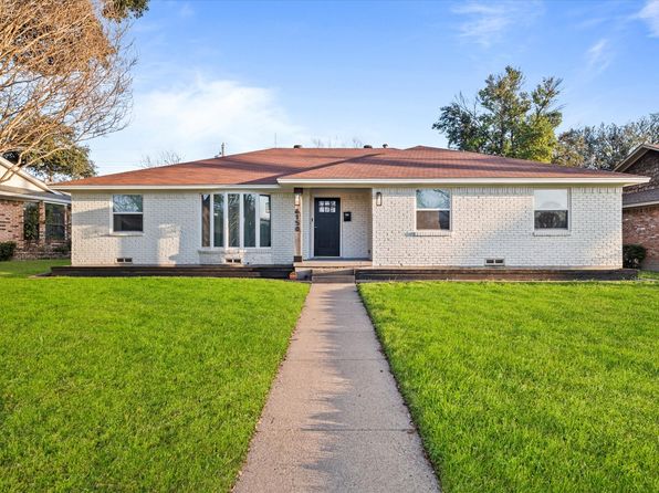 6150 N Jim Miller Rd, Dallas, TX 75228