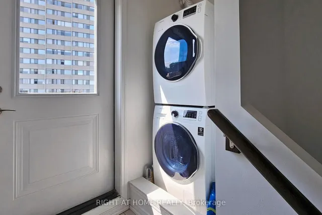 Additional image 27 of 15 Coneflower Cres Unit 234