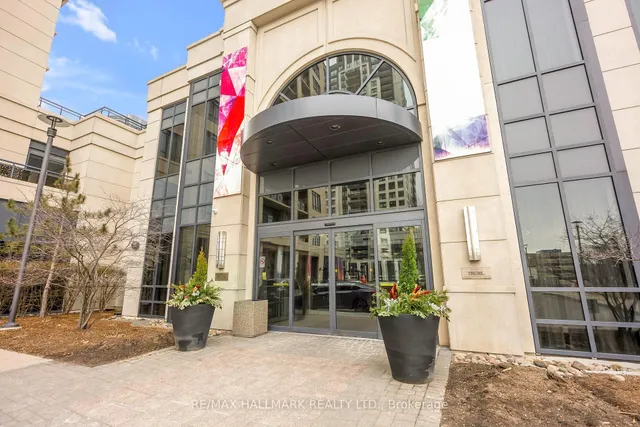 Additional image 37 of 6 Eva Rd Unit 1503