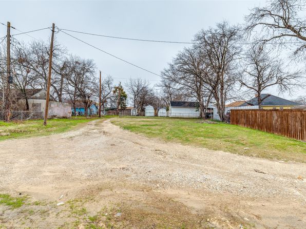 Additional image 4 of 1025 S Oak Cliff Blvd, Dallas, TX 75208