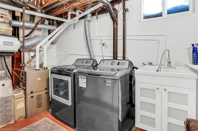 Additional image 36 of 17 Parkway Pl