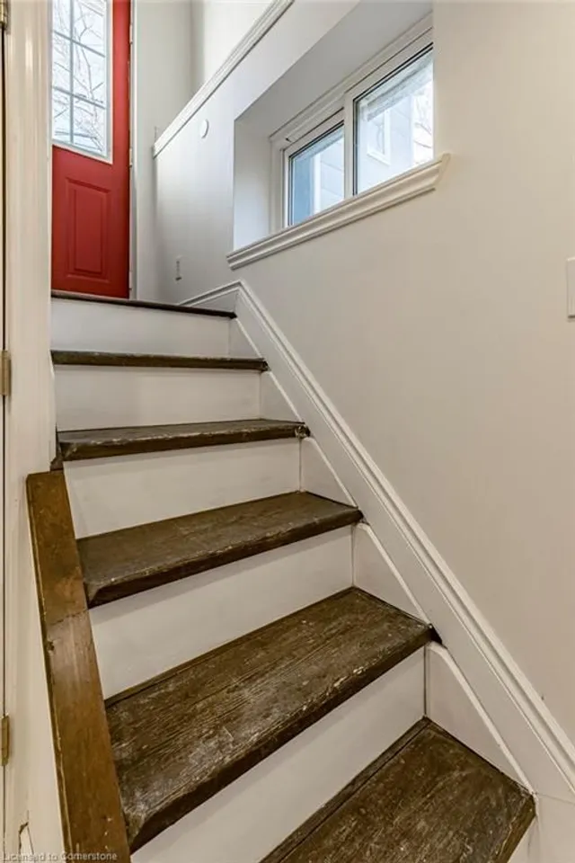 Additional image 31 of 2 Bond St