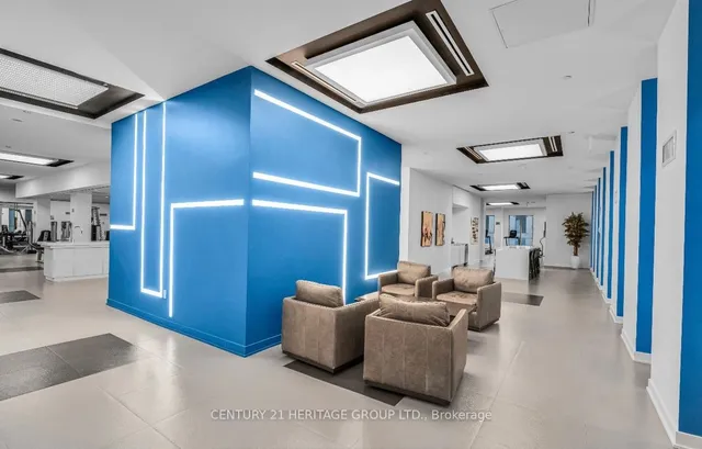 Additional image 13 of 99 Broadway Ave Unit 3111