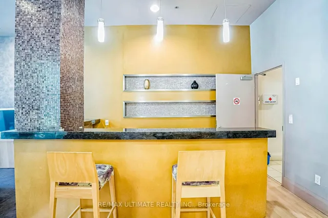 Additional image 31 of 50 Brian Harrison Way Unit 3307
