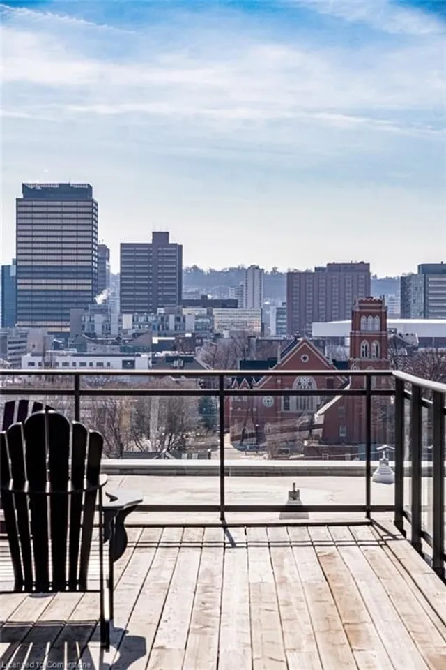 Additional image 36 of 50 Murray St Unit 201