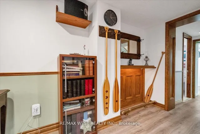 Additional image 20 of 254 Confederation Dr