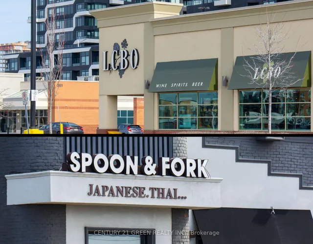 Additional image 40 of 467 Manhattan Common St