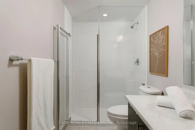 Additional image 34 of 135 Long Branch Ave Unit 5