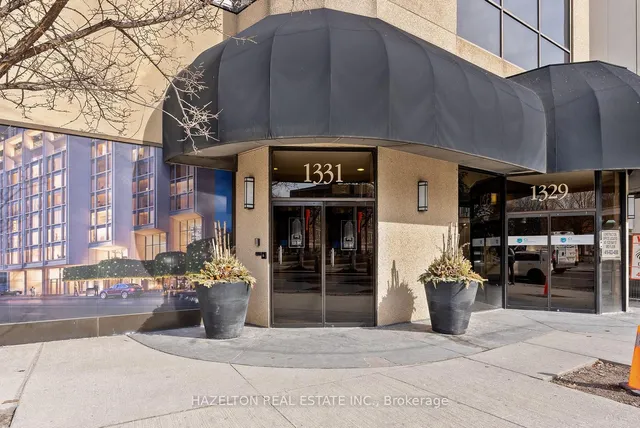 Additional image 46 of 1331 Bay St Unit 504