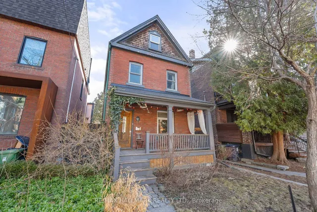 Additional image 26 of 17 Brooklyn Ave