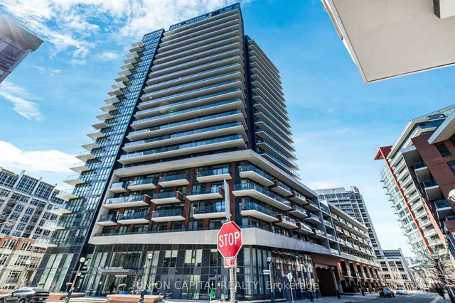 Additional image 30 of 38 IANNUZZI St Unit 305