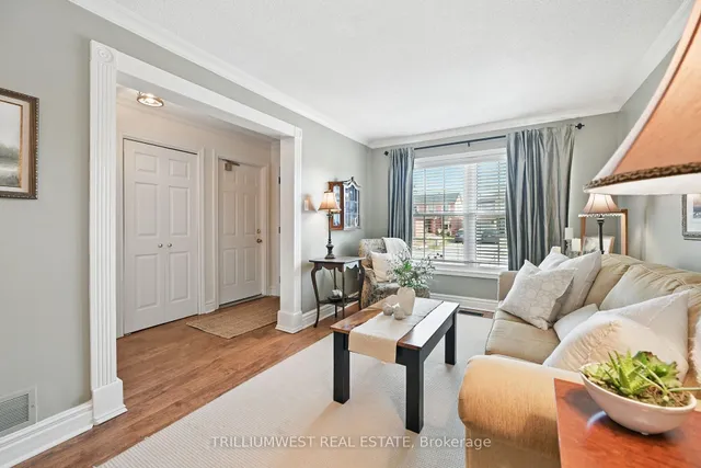 Additional image 5 of 2134 Clipper Cres