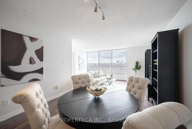 Additional image 19 of 10 Martha Eaton Way Unit 1704