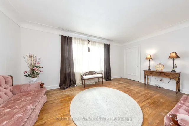 Additional image 5 of 25 Northcliff Ave