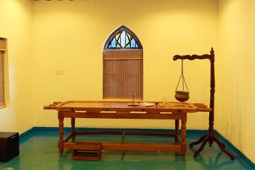 Additional image 3 of Fort Cochin, Kochi