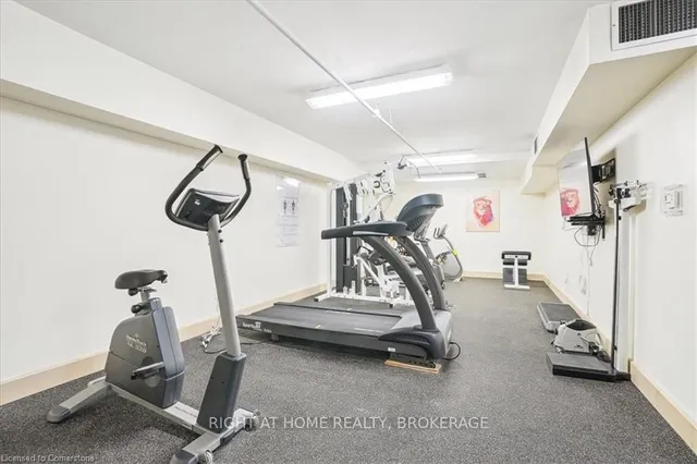 Additional image 40 of 5070 Pinedale Ave Unit 1004