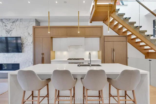 Additional image 7 of 245 Brookdale Ave