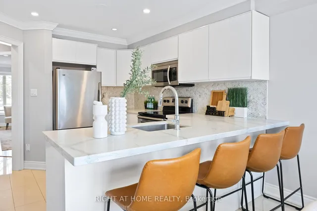 Additional image 13 of 57 Brickyard Way Unit 72