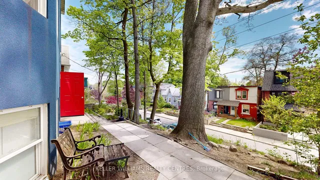 Additional image 7 of 10 Ivy Ave